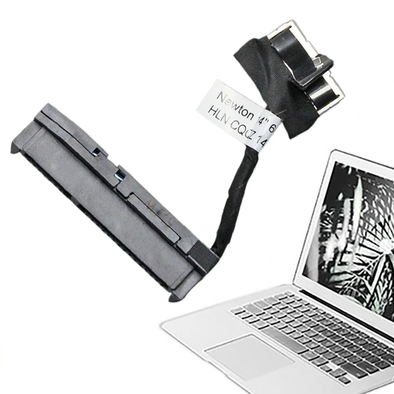 Ʈ ϵ ̺  ̺ ü, HP 450 455 250 640 645 650 655 G1 G2