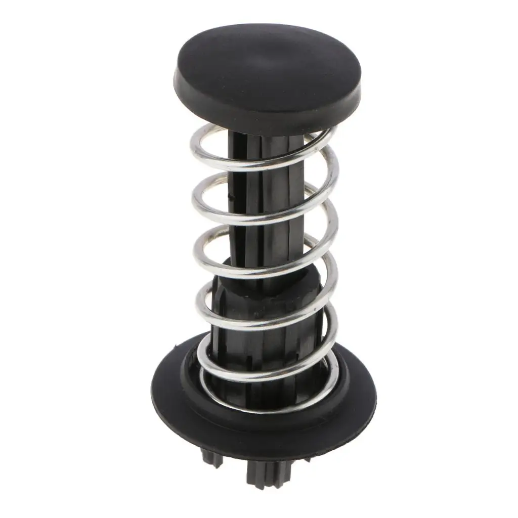 

Hood Spring 2048800227 2048800127 for W204 X204 C350 C63 GLK350