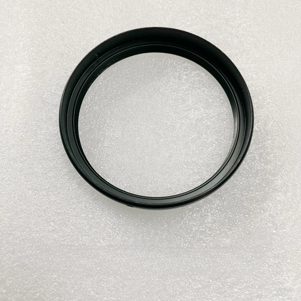 

New for Canon 100-400 II Second-generation, UV Filter Ring Lens Front Cylinder, Light Mask SLR Camera