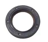 038 103 085 C VAG Wellendichtring, Kurbelwelle Shop code: 038103085C für l l (box original) BORA CADDY II GOLF III IV PASSAT POLO LT35 T4 II GOLF III IV PASSAT POLO LT35 T4