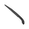 Car Rear Window Windshield Wiper Blade Arm Set Fit for Range Rover Sport L320 2013 2012 2011 2010-2006 2005 5