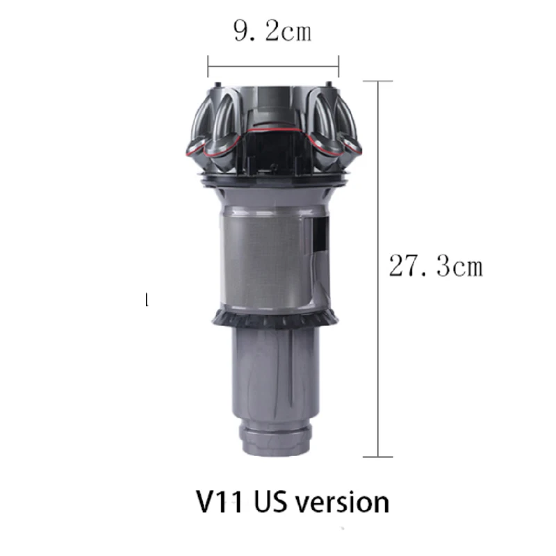 オリジナルモーターダイソン V11 sv14 モーター掃除機ロボット掃除機