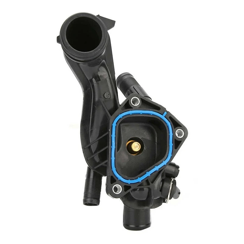 

11537647751 Thermostat Automobile Coolant Thermostat For BMW MINI R55 R57 R58 R59 R60 Countryman Cooper
