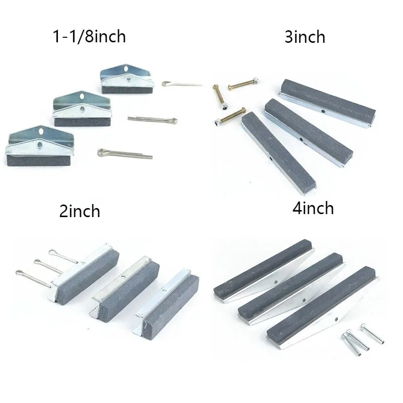 

4-размерный цилиндр двигателя Hone, сменные камни, регулируемый тормозной поршень, профессиональный цилиндр с фиксированным углом, инструмент Hone