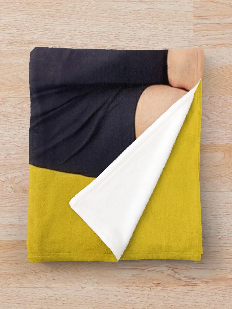 Mark Forster ��Ÿ�� ������ ���, ħ�� ���, �ʴ��� ������ ���, ħ�� ���� ���