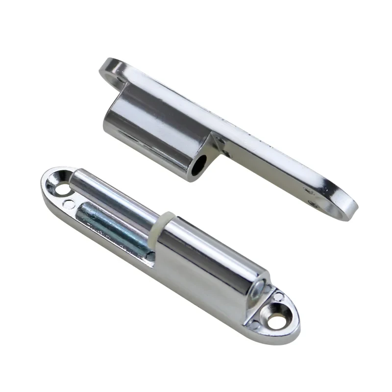 Detachable ZincAlloy Corner Insert Hinge For Industrial Machinery Equipment Cabinet Door Hinge