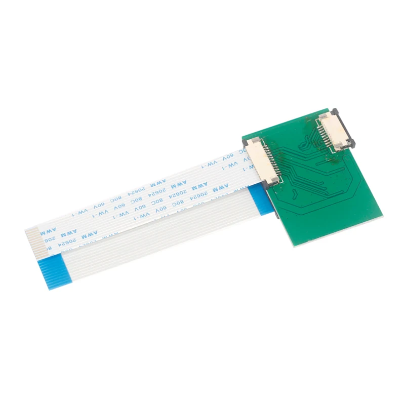 Print Head Adapter Motherboard para Epson Conversão da Impressora Reduzir o Custo de L1800 R1390 L800 L805 - Imagem 3