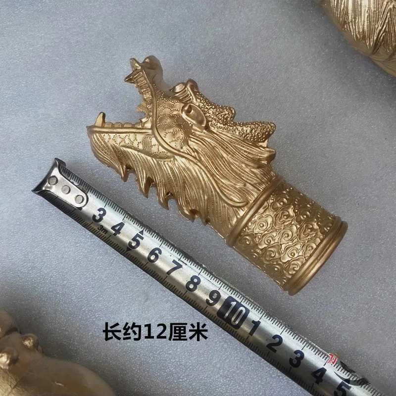  ½ Ǿ 巡   հ ׼,  ½ Ǿ ׼