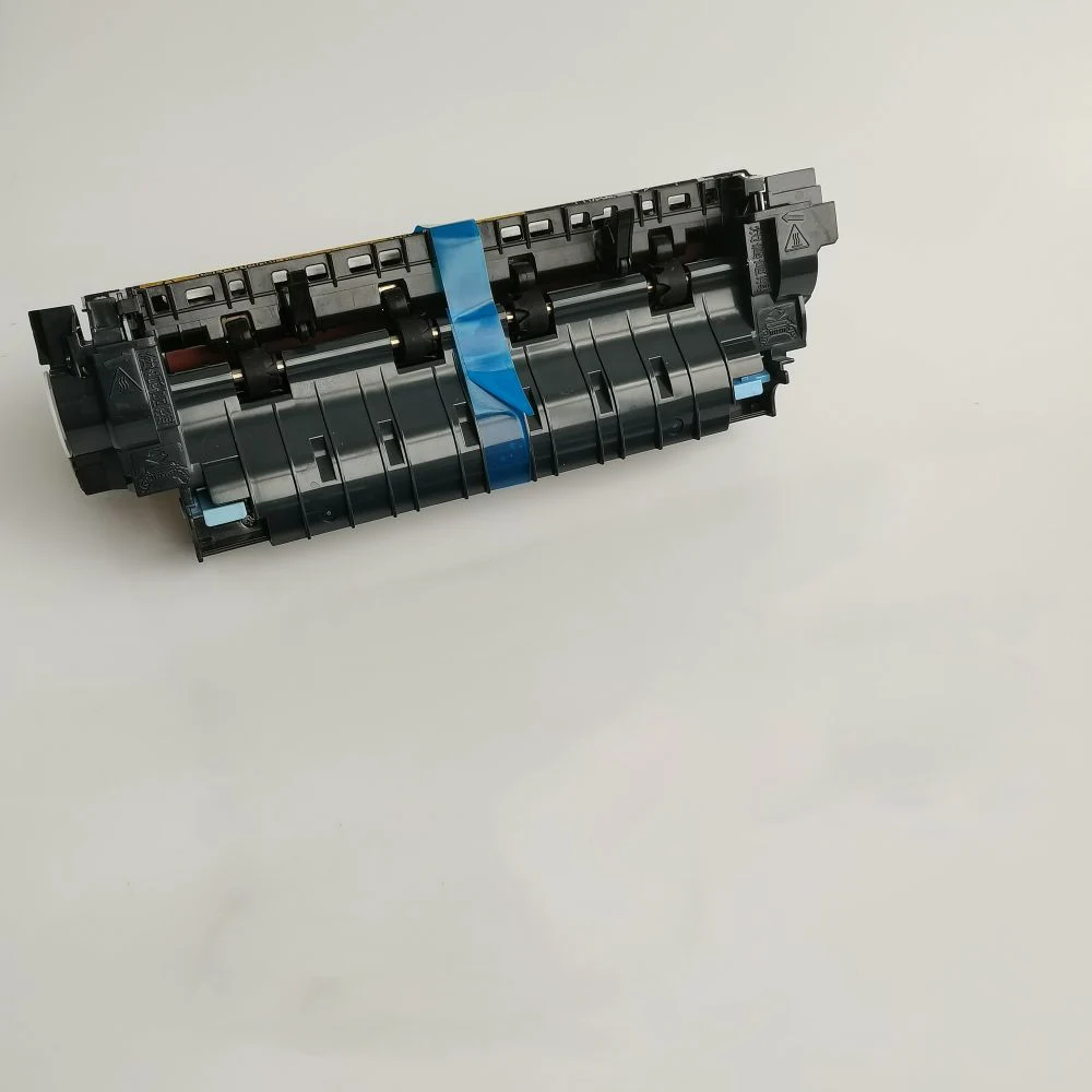 Рисунок 6 - Фьюзер для HP LaserJet Enterprise