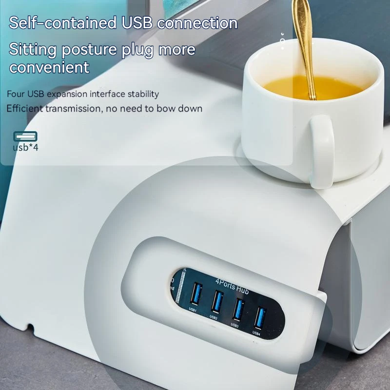 ũž 丮  ĵ , 4x USB ̽ ũ ǻ ũ  ,  Ƽ 