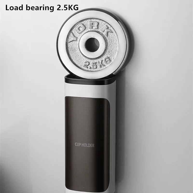 Water Dispenser Storage Paper Cup Holder Paper Cup Holder Storage Rack Taker Automatic Dropper Organizer