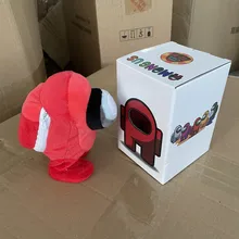 

Interactive Electric plush toys the same doll can walk sing and learn to talk Color boxs