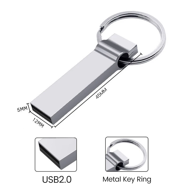 ELOUGH 미니 휴대용 SSD 하드 드라이브, 3.1 고속 플래시 드라이브, 512G USB 펜 드라이브, 노트북 데스크탑용 외장 플래시 메모리, 신제품