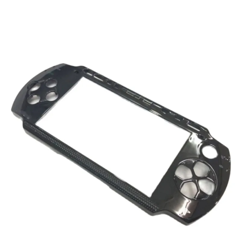 Piastra Frontale Piastra Frontale Custodia Protettiva Custodia Protettiva Parte Di Ricambio Per Console Sony Playstation Portable Psp 1000 1004 1008
