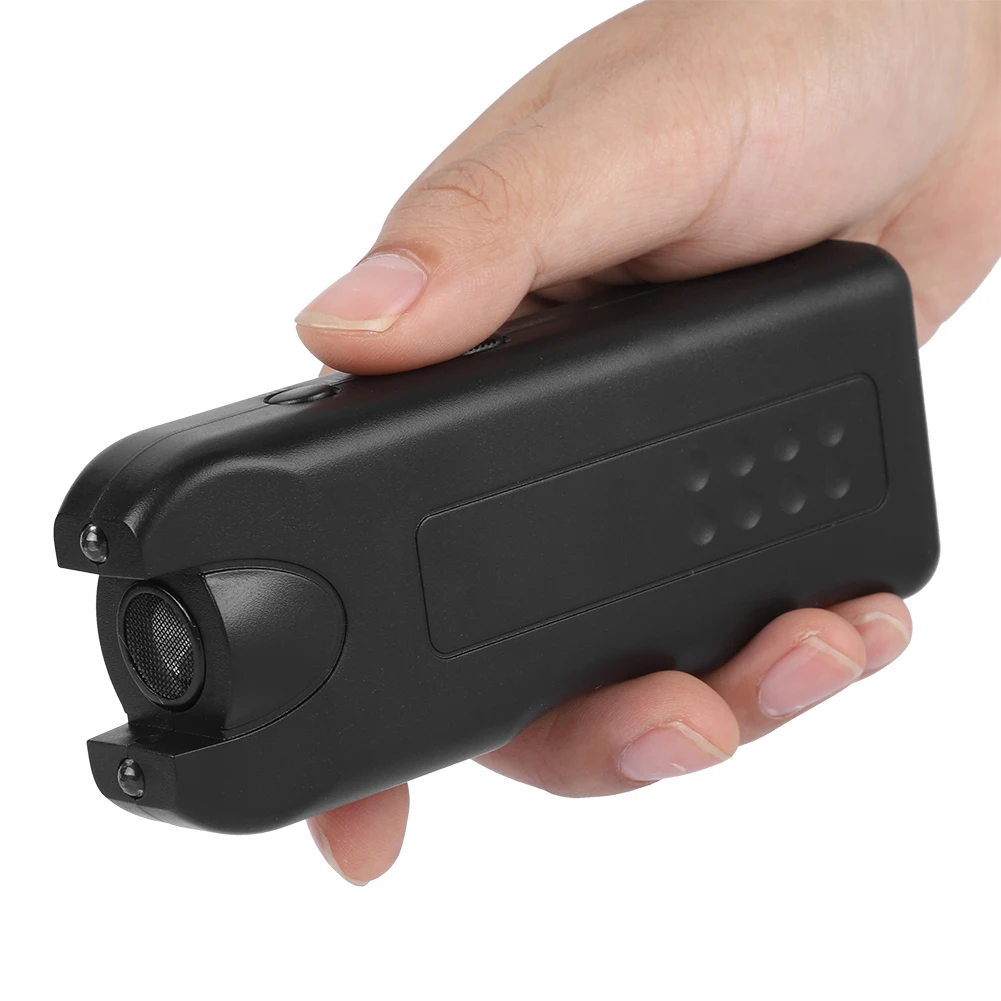 �淮 �޴�� �� ��ġ��, ������ ABS �޴�� ������ �� ��ġ��, �߿ܿ� ����