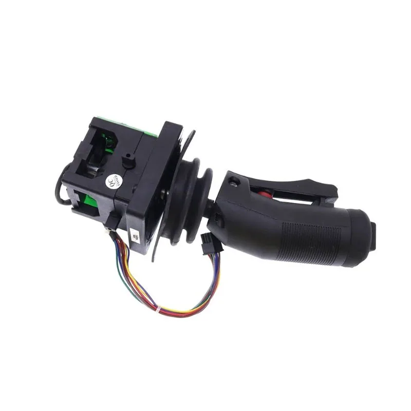 

Joystick Controller 1600458 for JLG Toucan 8E 10E 12E