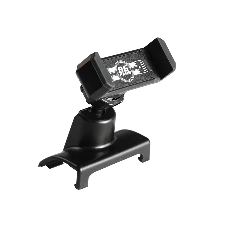 Рисунок 6 - Автомобильный держатель для телефона