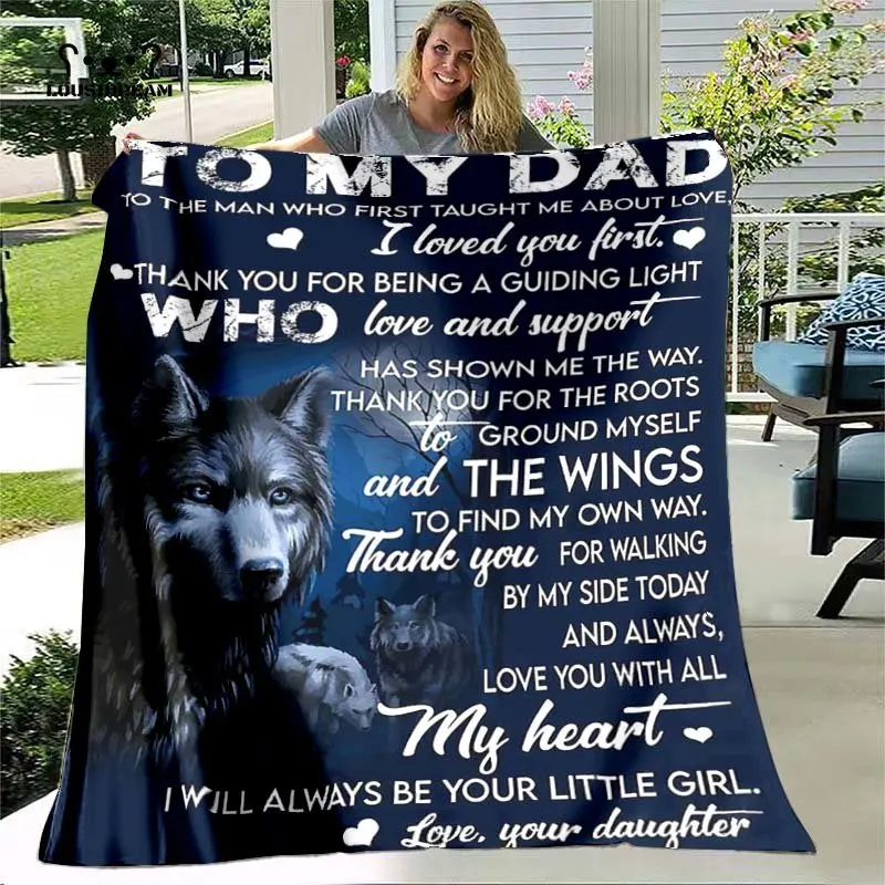 ��ũ�� ķ�� ��� ���� �� �繫�� ������ ���, ������ �͵� ������ ��� ��ũ�� ���