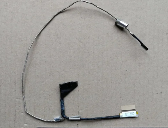 

Новый ЖК-кабель lvds для ноутбука Samsung Chromebook Xe500c21