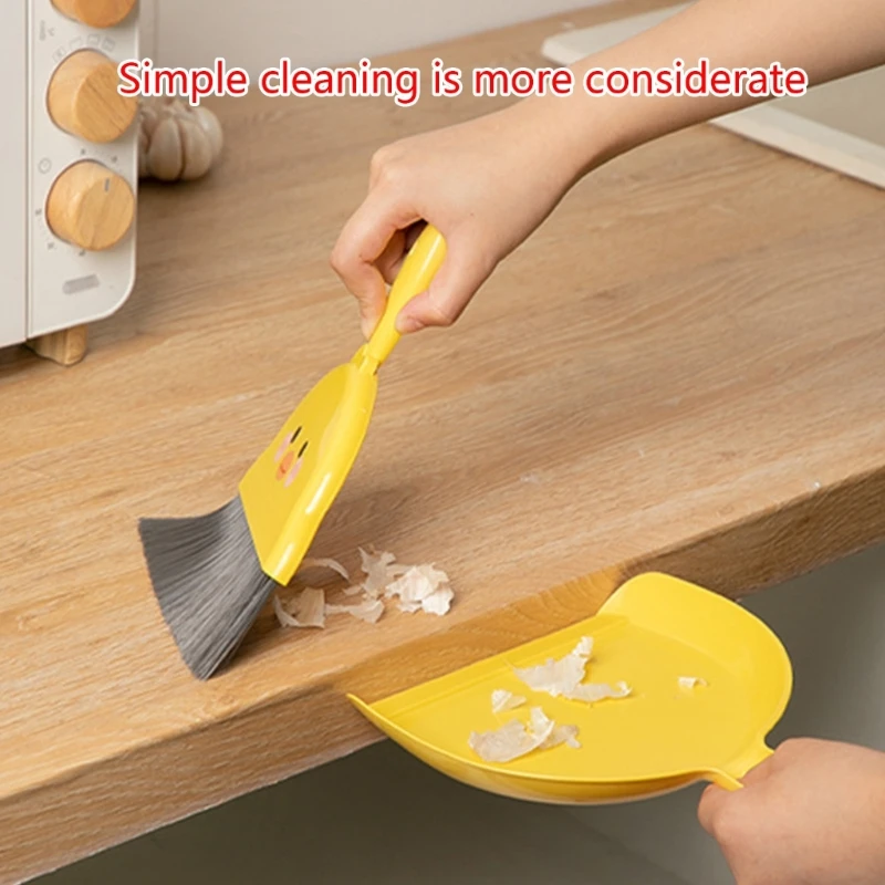̴ ڷ ޱ Ʈ,  ̴ ũž   â ׼,   Ź û