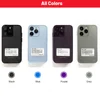 SOYES XS15 Mini Android8.1 Smart Phone 3.0 Inch Display 2GB RAM 16GB ROM Dual SIM Standby Play Store 3G Little Phone 6
