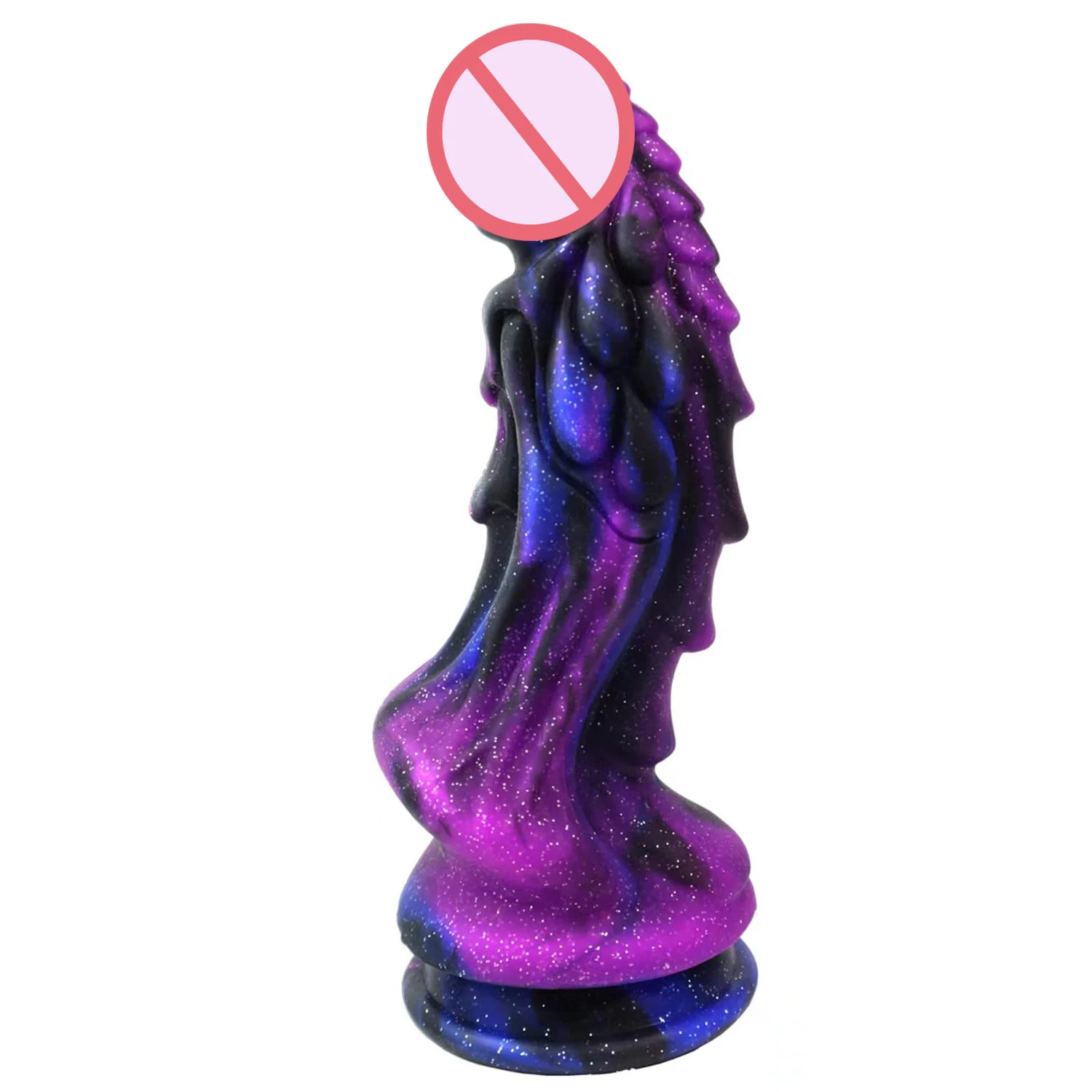 Monster Dildos Loong Penis Female Masturbation Big Dick Dildo Penetration Anal Prostate Massage For Gay Adult Sex Toys Anal Toys