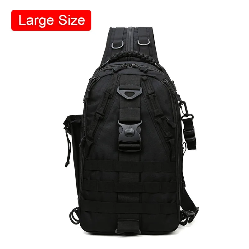 Black Large