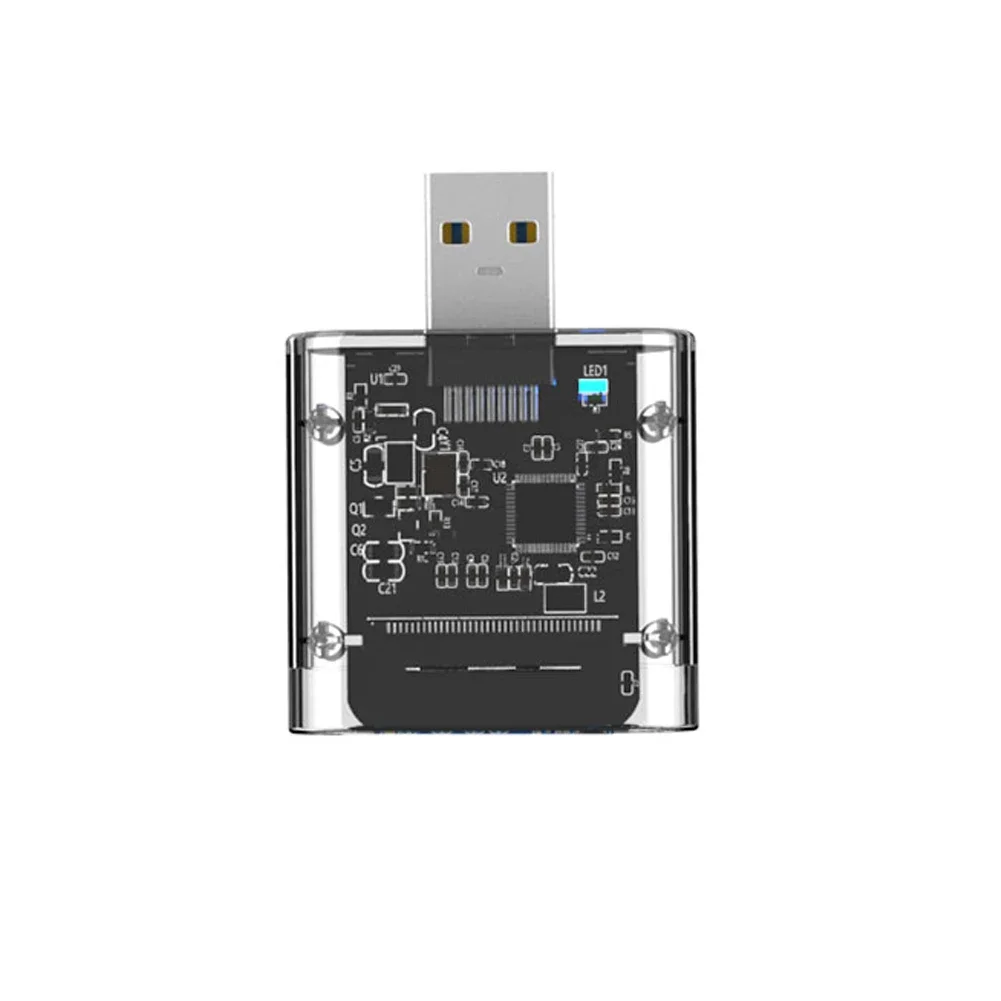 ܺ ̽ M2 SSD ̽, SATA  1  USB 3.0  ũ ڽ ϵ ̺, SATA M.2 SSD NGF ˷̴ ձ ϵ ̺