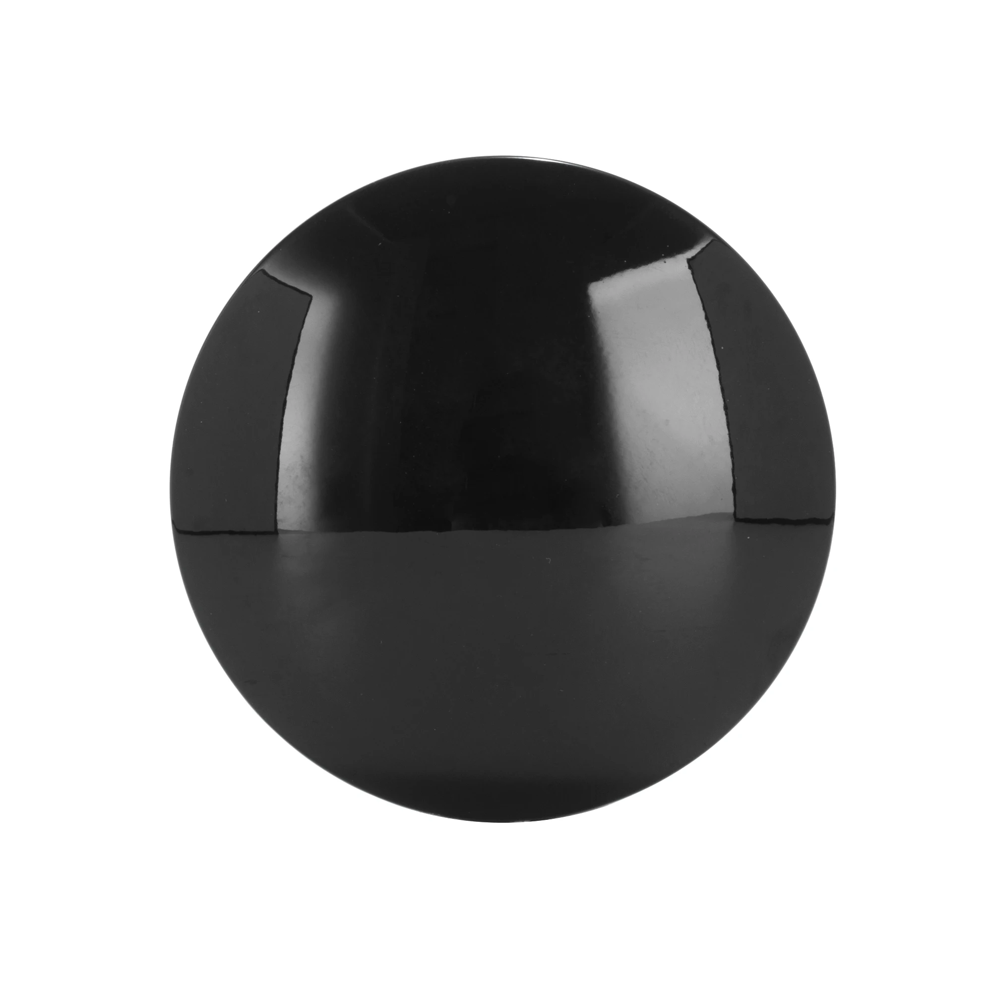 CFPerformance 1 Stück/4 Stück 76mm(2,99 Zoll) Außendurchmesser 65,5mm(2,58 Zoll) Innendurchmesser Auto-Radnabenkappen für 225 227 Serie Räder PA66M30 T939 – Detail 8