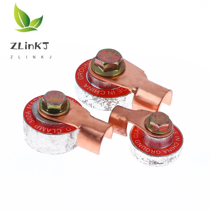 200A 300A 500A Strong Bond Strap Grounder Welding Machine