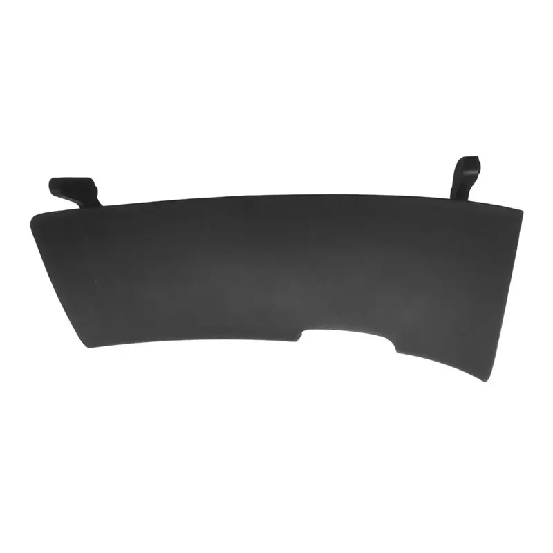 오토 블랙 대시 패신저 글러브 박스 뚜껑 커버 1Z18571212A0 스코다 옥타비아 2007-2014용 수납함 커버 1Z18571214K1