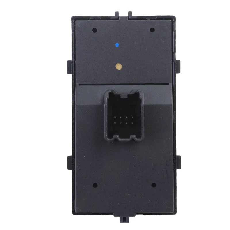 New Driver Side Master Power Window Switch 22806290 DWS1819 1S13994 Fit For 2012-2015 Chevrolet Camaro Car Accessories
