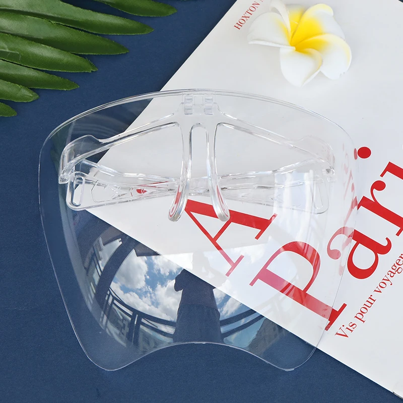 �� �Ʒ� �ø� �����̽� ����ũ, ���÷��� ����, ���� ����, ���� �輭�� ���� ����ũ, PC �ڽ�