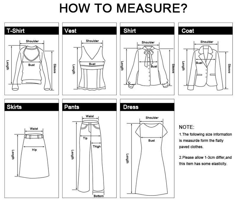 Punk strass halter neck strap sleeveless weste streetwear sexy tank top vintage Goth Ästhetischen Sommer Mode Casual Leibchen – Detail 1