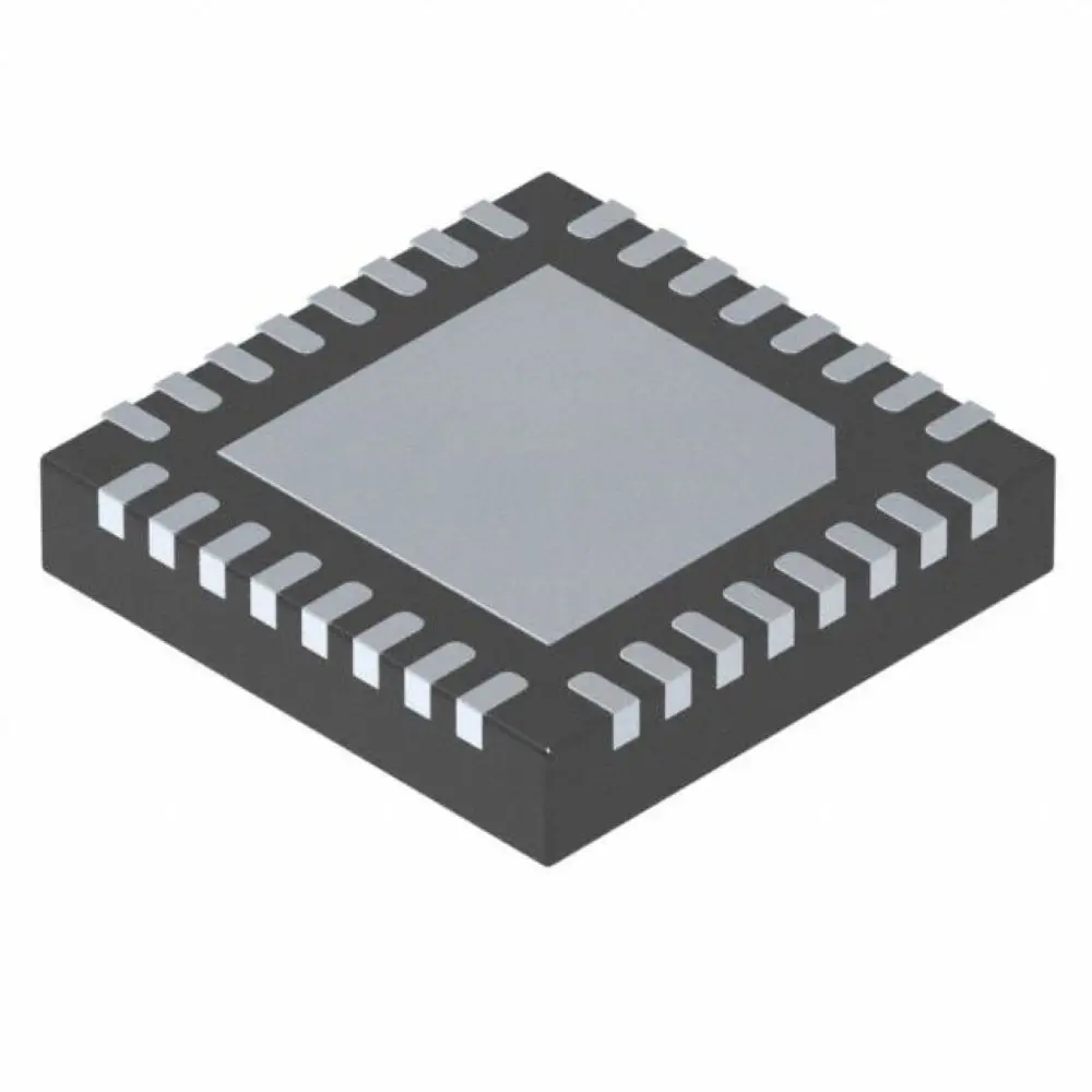

EFR32BG21A020F768IM32-BR QFN New Original