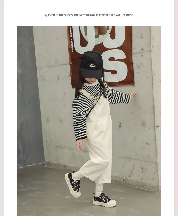 S3ceeae3c44f34f0281553ed8a40b6cf7Y.jpg?width=750&height=910&hash=1660