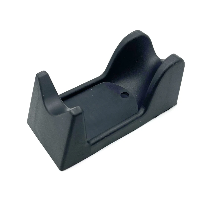 STRONG 210 102L 105L Nail Drill Handle Pen Holder Micromotor Handpiece Holder Stand FOR Electric Manicure Drill Accessory