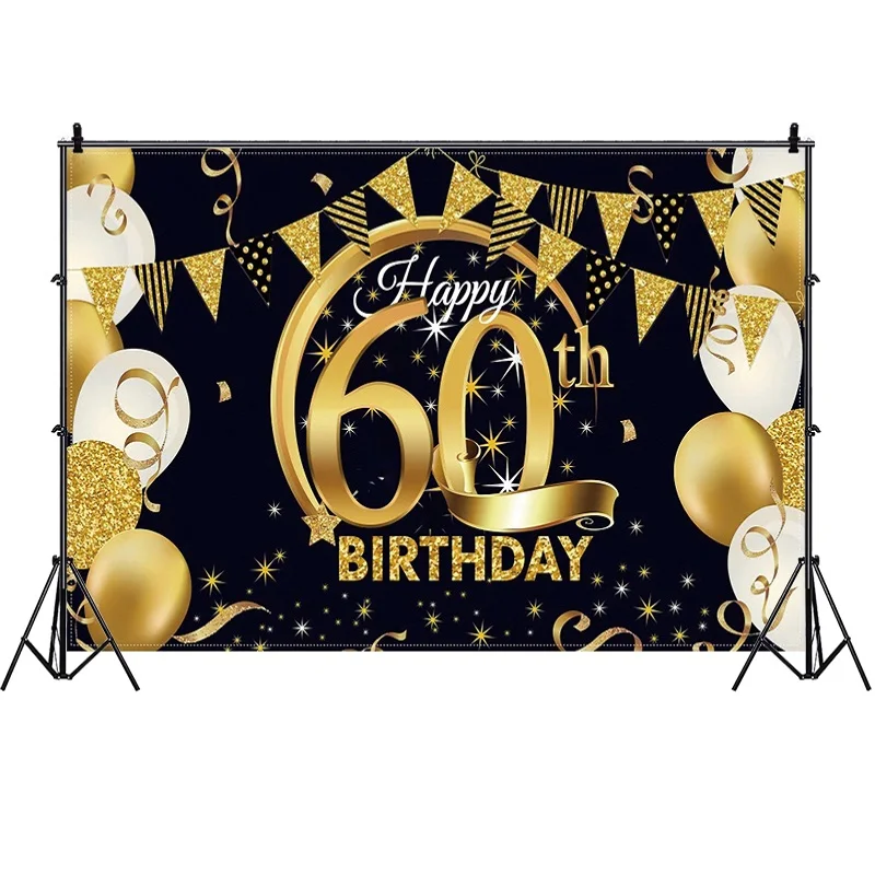  60 ° , 60   Ƽ , ǳ  ,   