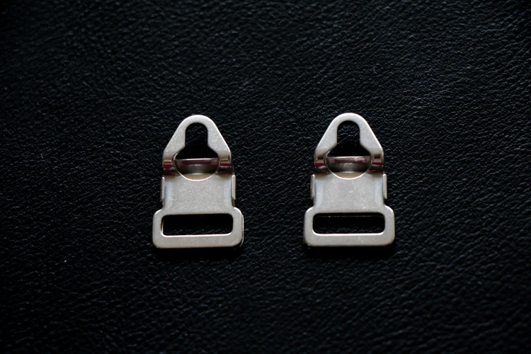 Collo Spalla Corda Partner Clip Fibbia Accessori Per Bronica Pentax 67 Rollei Contax Kowa Fuji Gl690/Gx680Iii Canon Eos-M