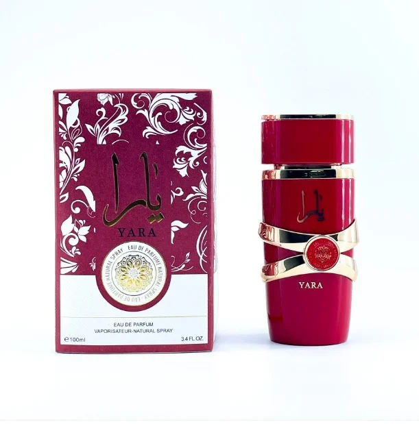 Red-100ml