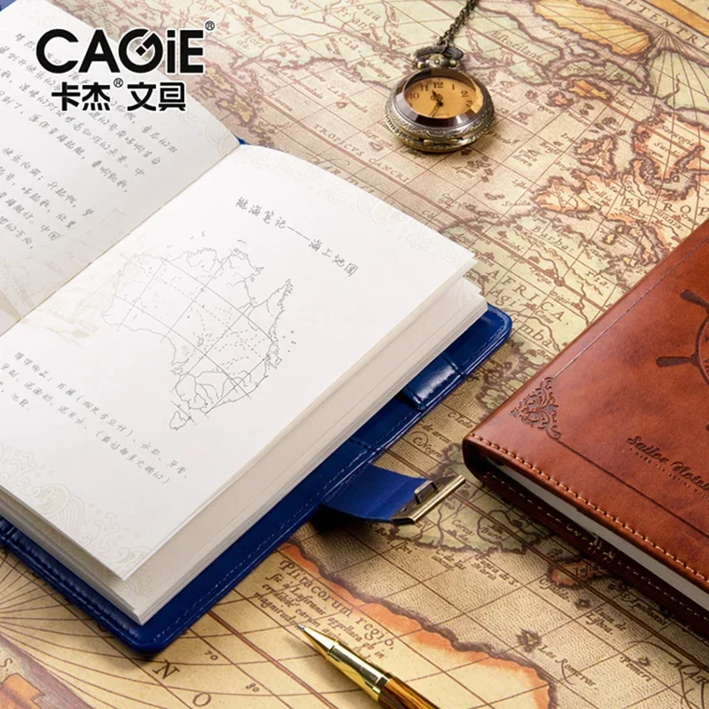 

Book Note Lock Planner Stationery Sketchbook Diary Notebook Kawaii Organizer Office Agenda Password Journal Notepad Line With