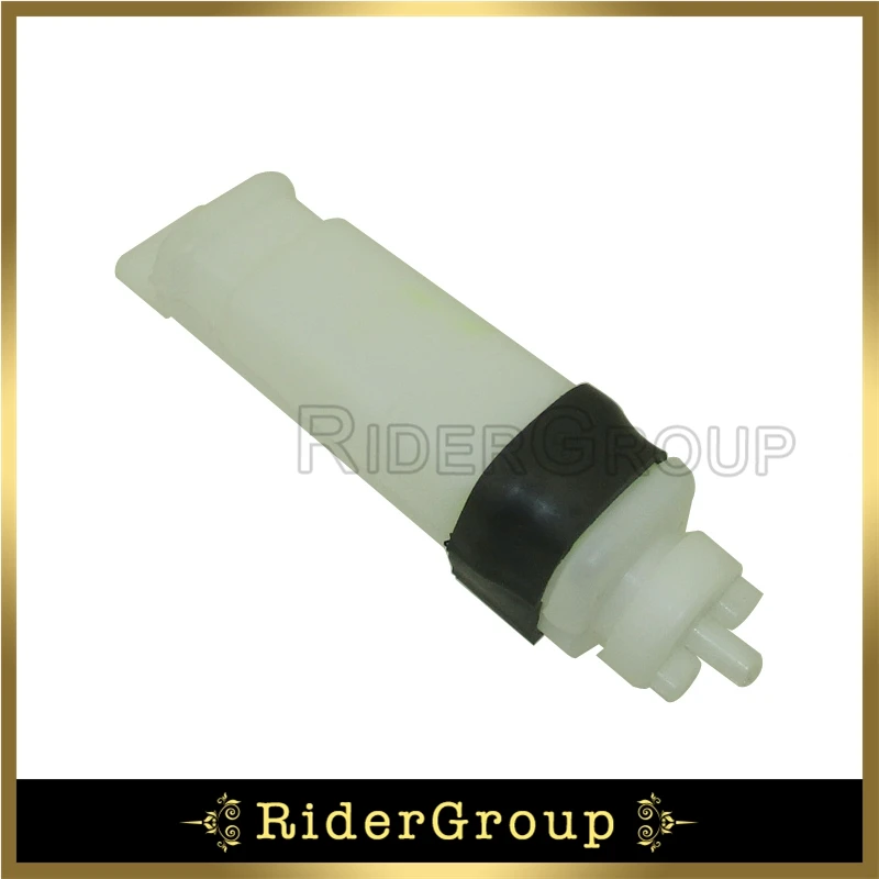 Coolant Overflow Radiator Liquid Cooled Water Reservoir Tank For ATV Bashan Quad 250cc BS250S-11 Parts