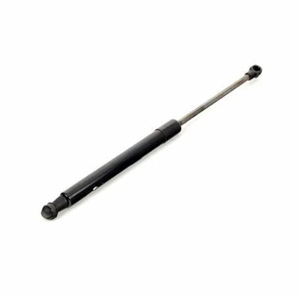 

Подвесная Крышка стойки 51237118370 для E82 E87 E88