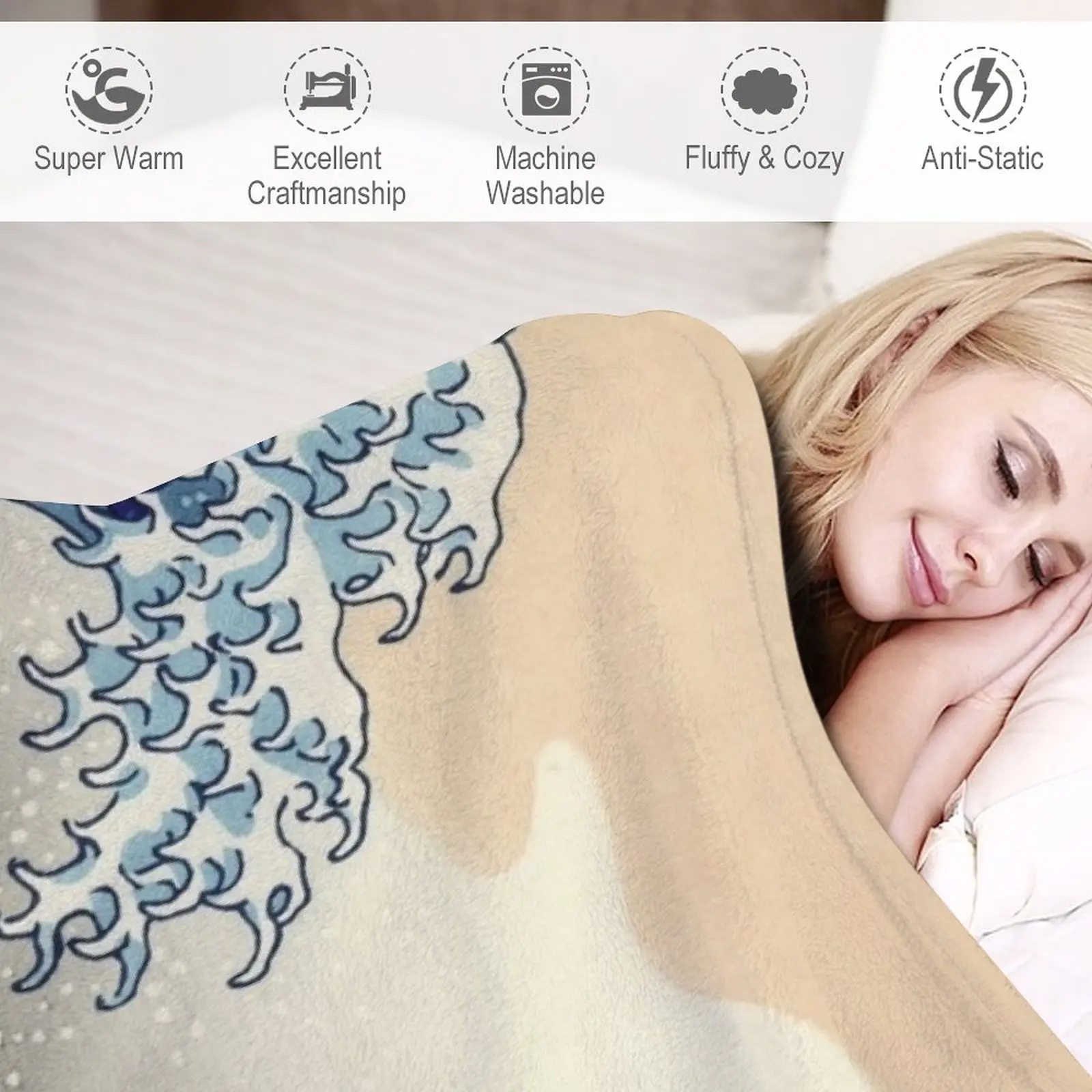 ū �ĵ� ������ ���, ��� �ʴ��� ������ ��Ʈ�� ���