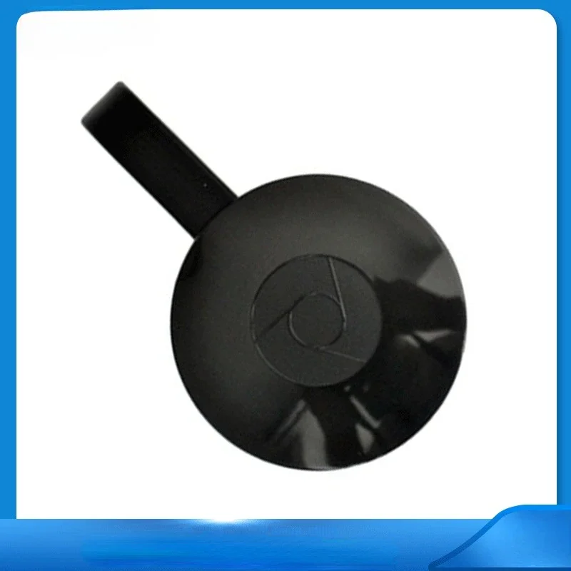 2.4G TV Stick 1080P For MiraScreen G2 Display Receiver HDMI-Compatible Miracast Wireless Wifi Dongle Mirror Screen Anycast IOS