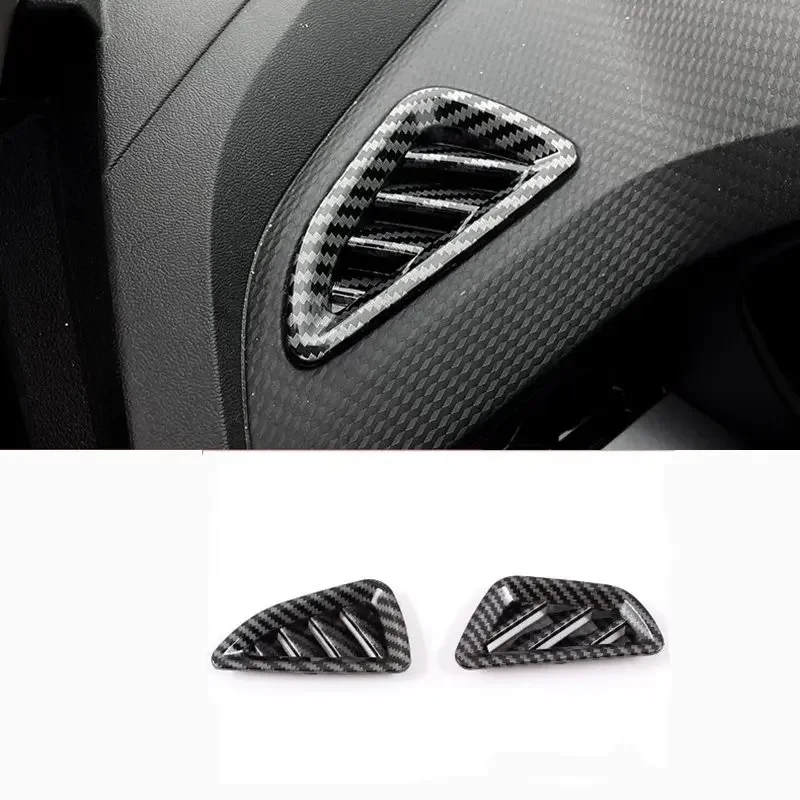 Small Air Vent