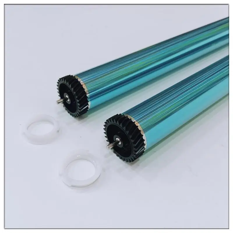 Long Life Cartridge Drum For Lexmark X264 X363 X364 X463 X464 X466 XS463 Printer,E X 260 360 460 264 364 Drum Sets Parts Kit