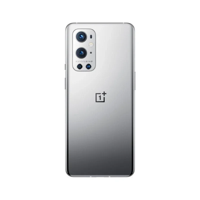 OnePlus 9 Pro 5G 本体 61FjCiyXuUL._AC_UF894,