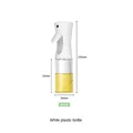 200ML A