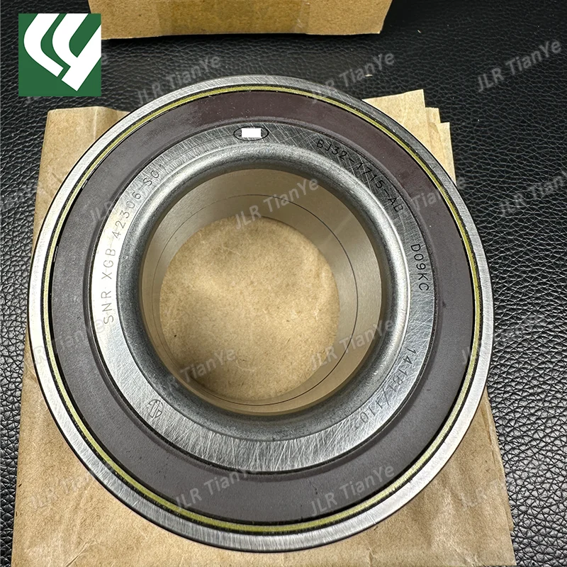 ι Ŀ   , LR133541, LR122585, LR070453, LR024267